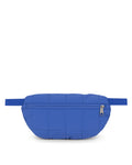 BUMBAG LARGE  - 3
