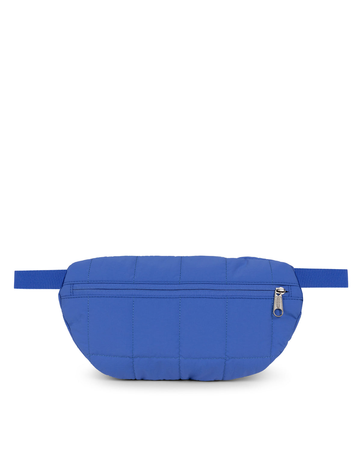 BUMBAG LARGE  - 3