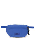 BUMBAG LARGE  - 1