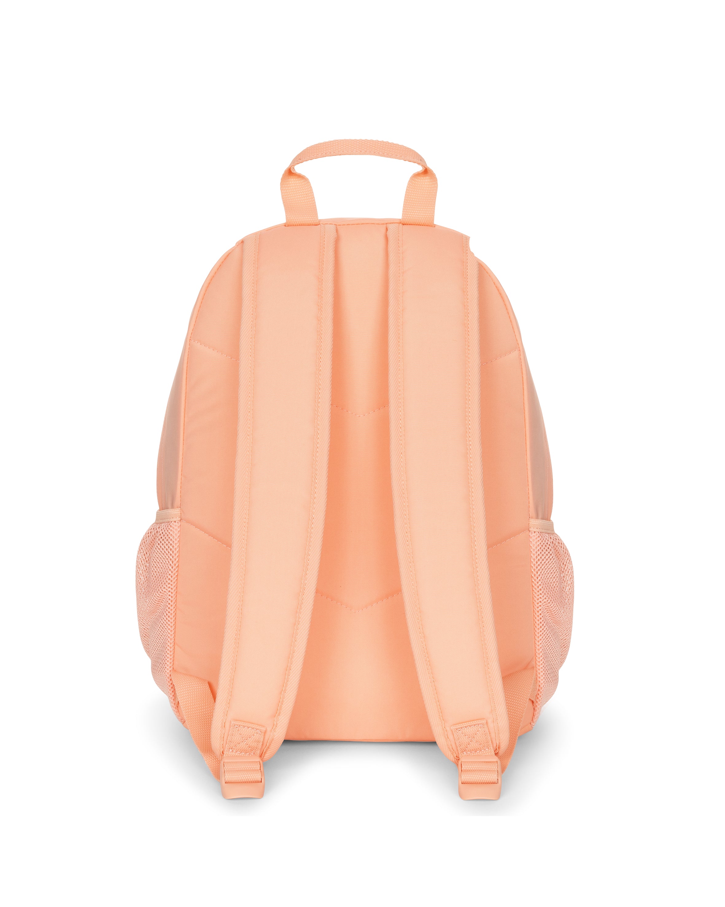 POWR PAK'R | Zaino | Eastpak Shop Ufficiale IT