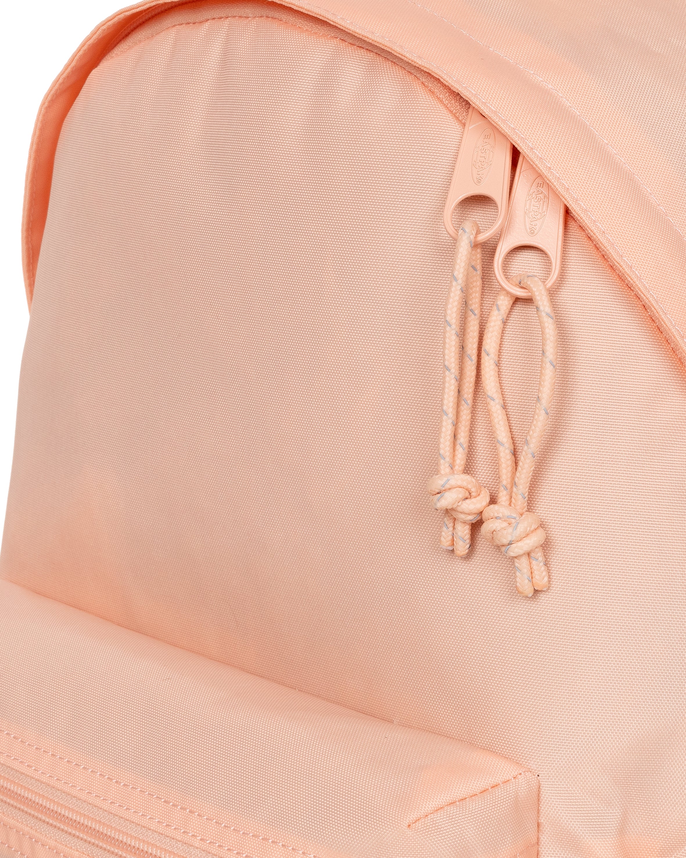 POWR PAK'R | Zaino | Eastpak Shop Ufficiale IT