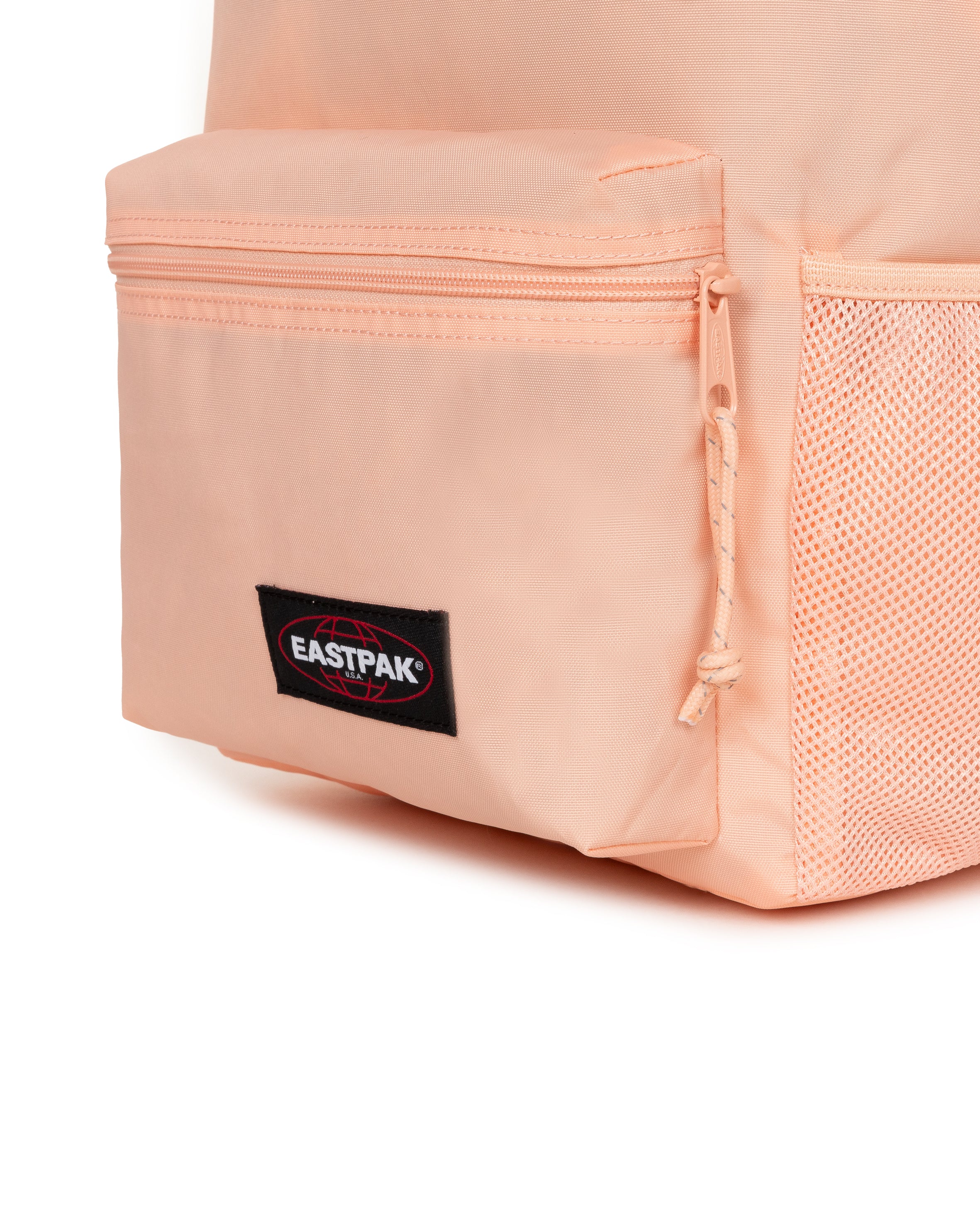 POWR PAK'R | Zaino | Eastpak Shop Ufficiale IT