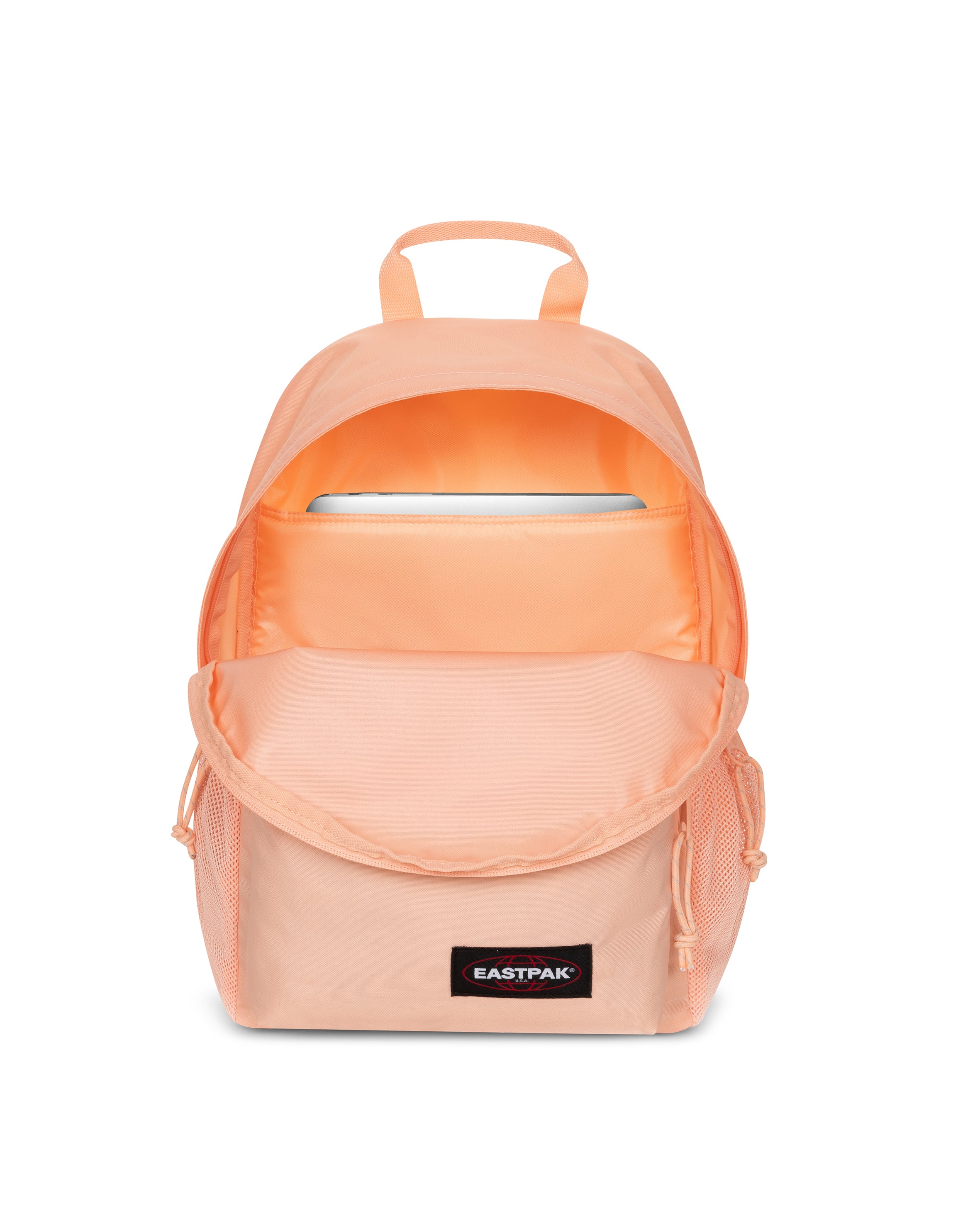 POWR PAK'R | Backpack | Eastpak Official Store POWR Nectar