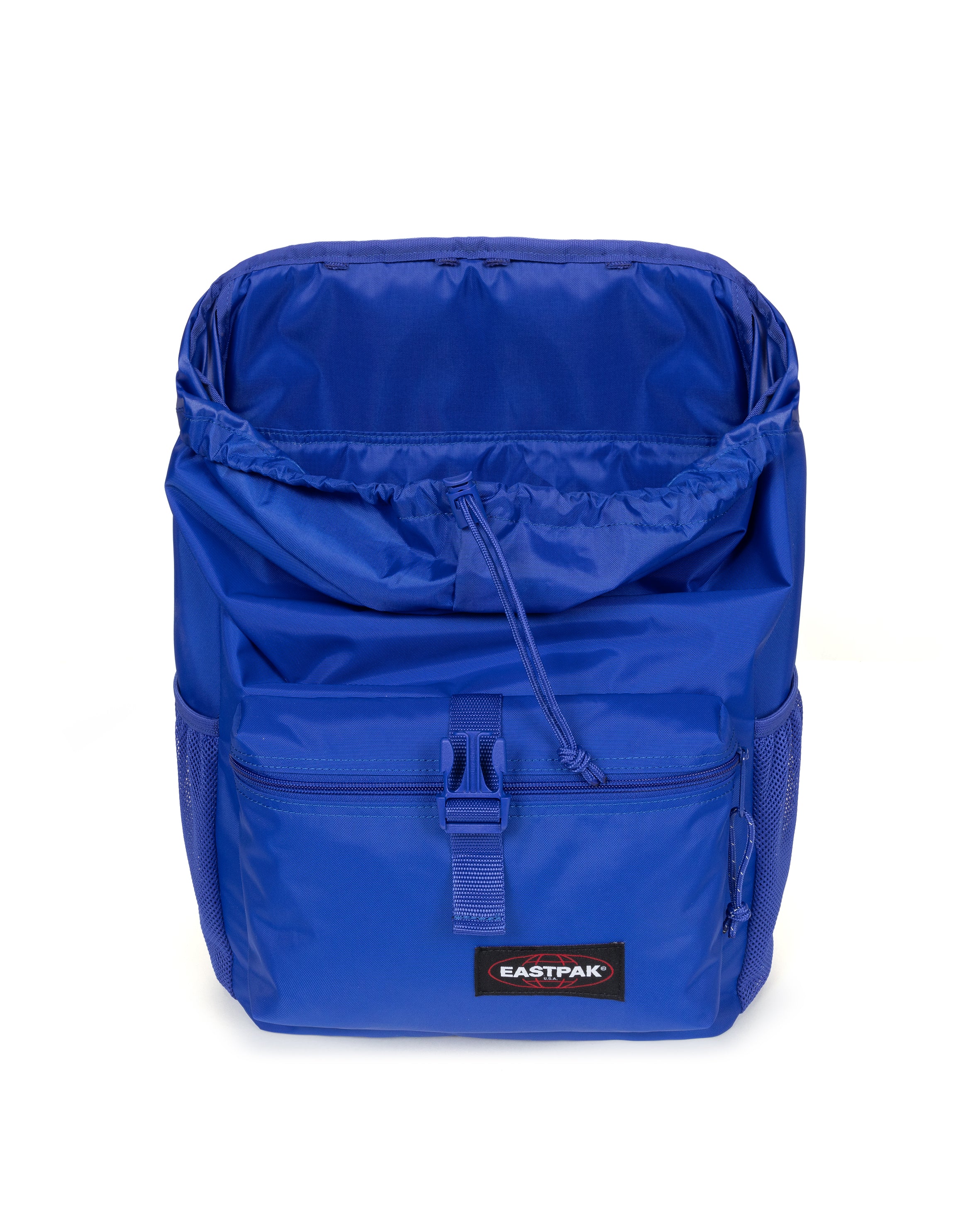 00s archive eastpak リュックサック cityboy 00s archive eastpak リュックサック cityboy 【公式通販】