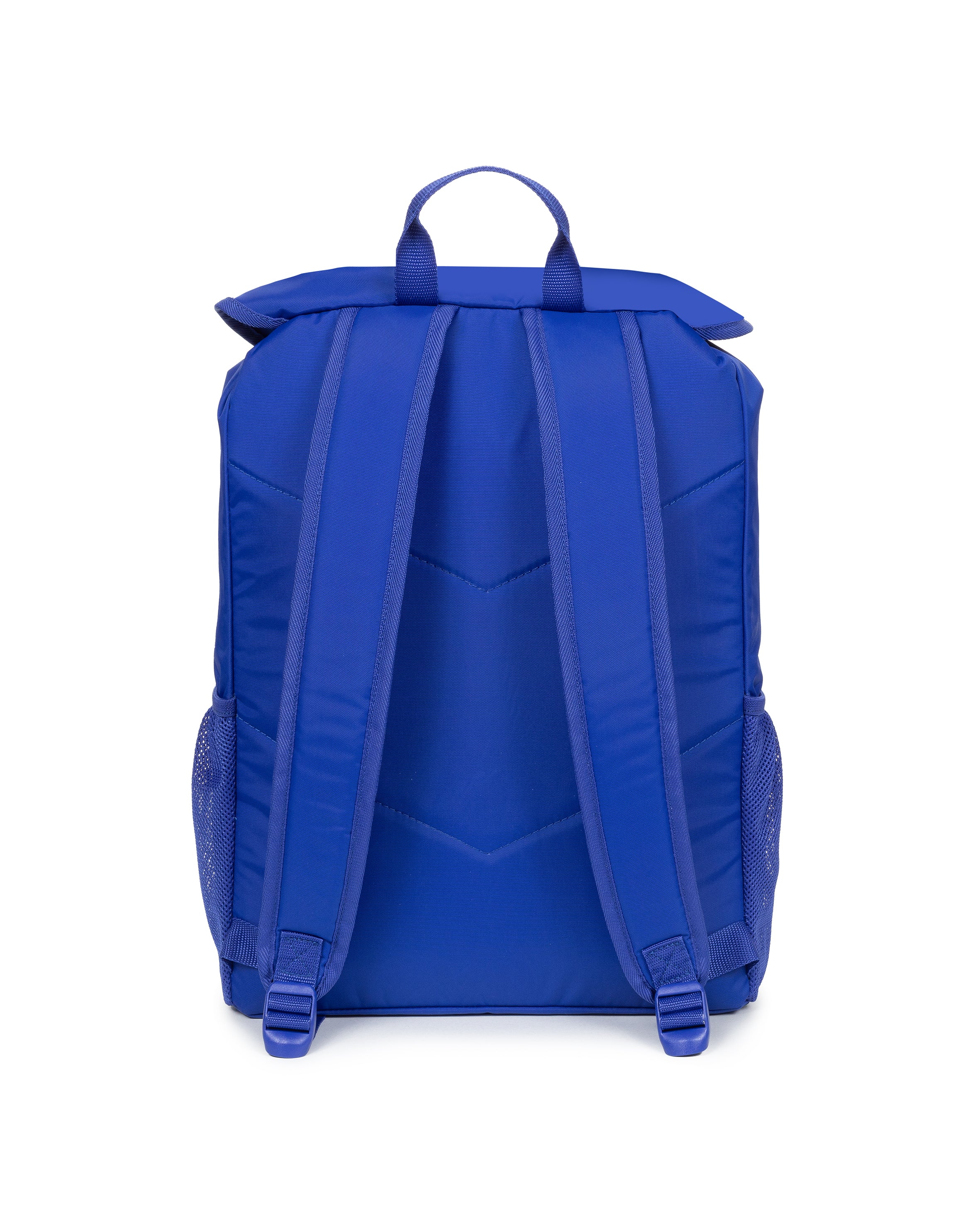 BAZEGO | Backpack | Eastpak Official Store
