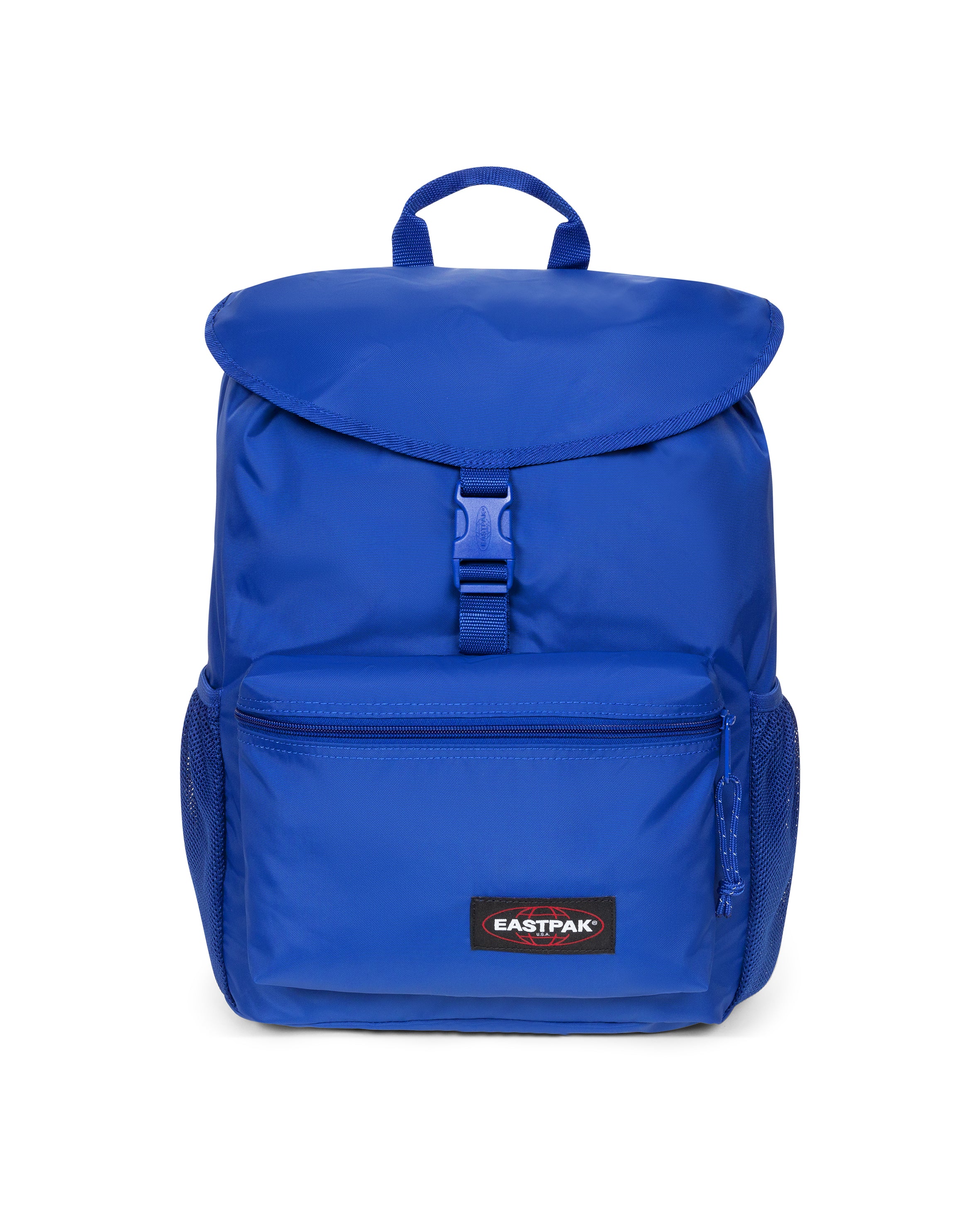 BAZEGO | Backpack | Eastpak Official Store