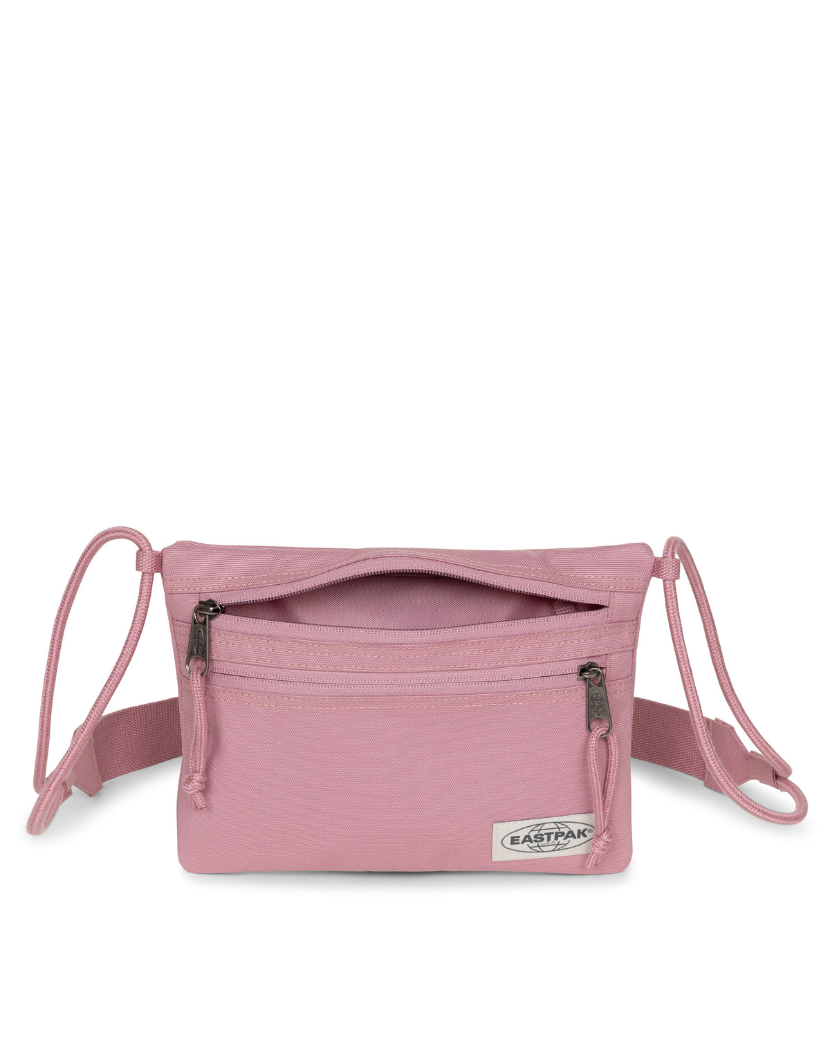 CROSTIN Washed Rose - 3