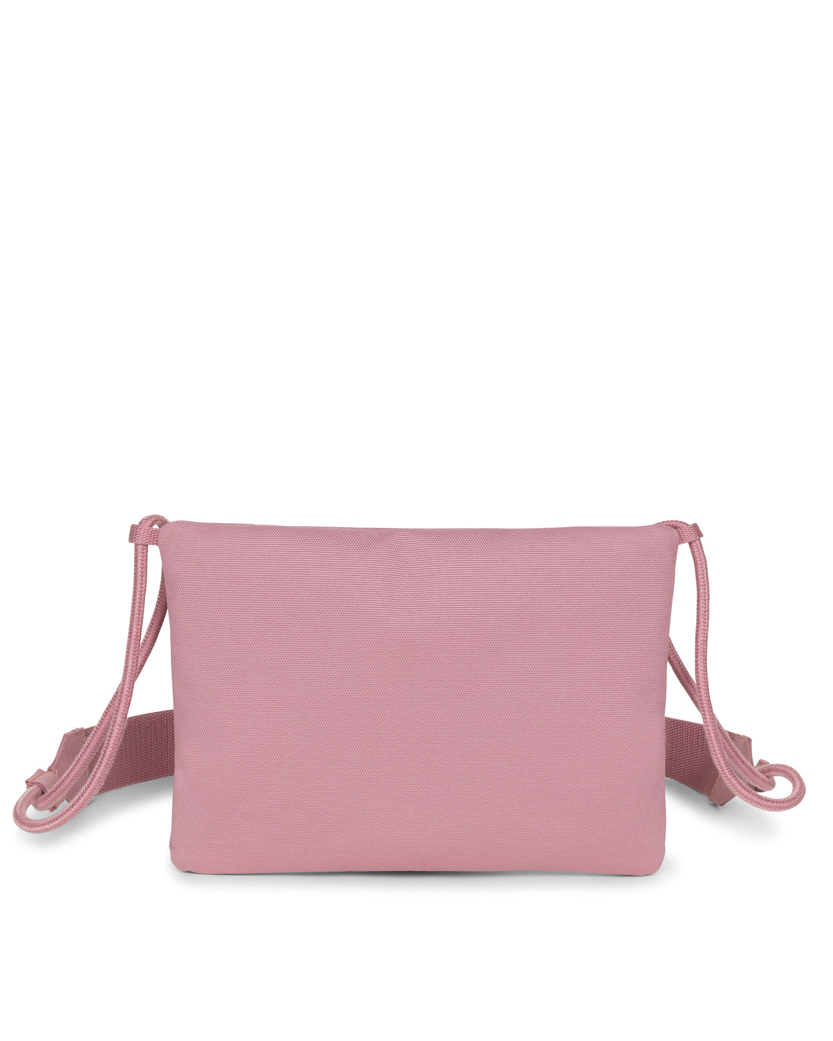 CROSTIN Washed Rose - 4