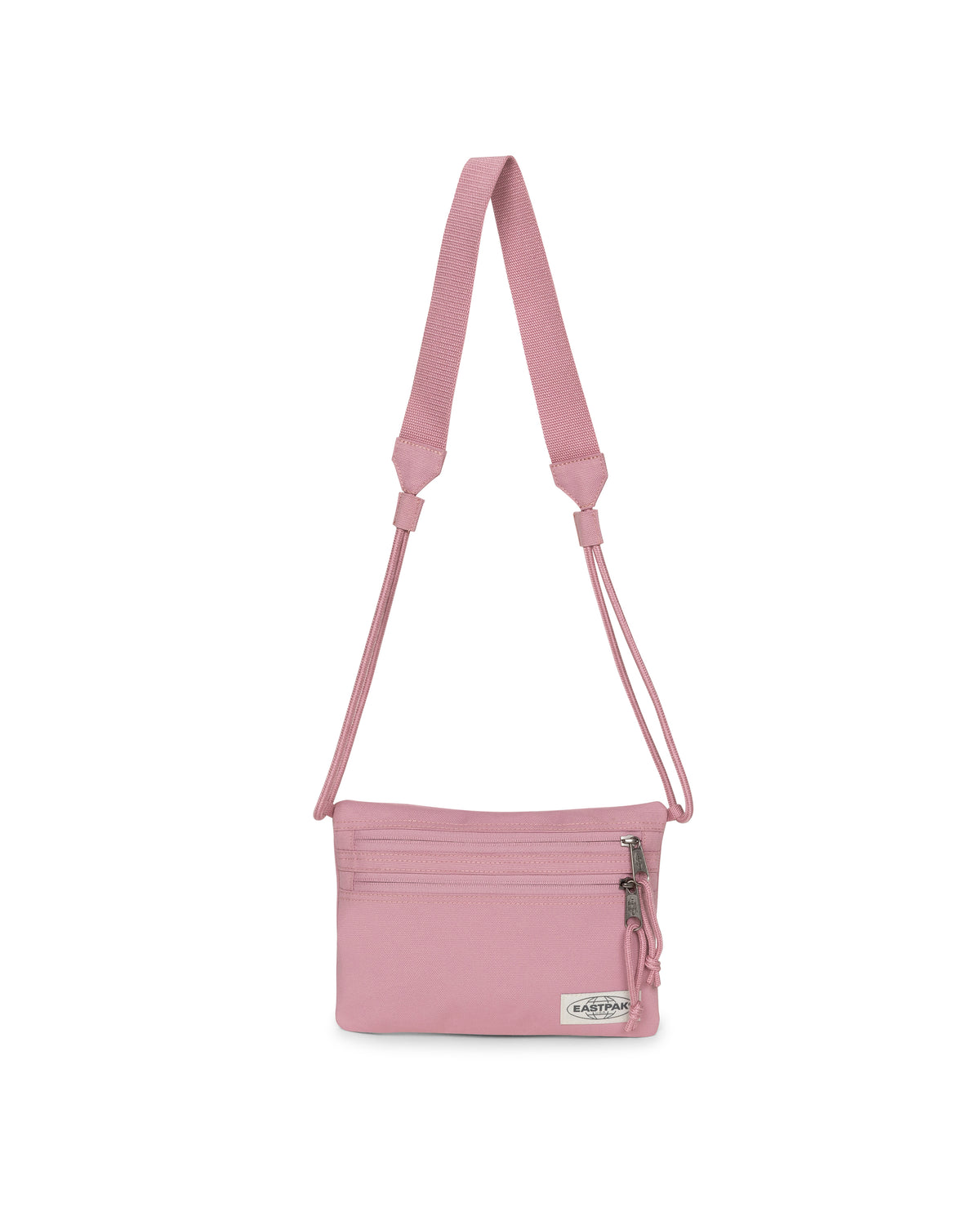 CROSTIN Washed Rose - 5