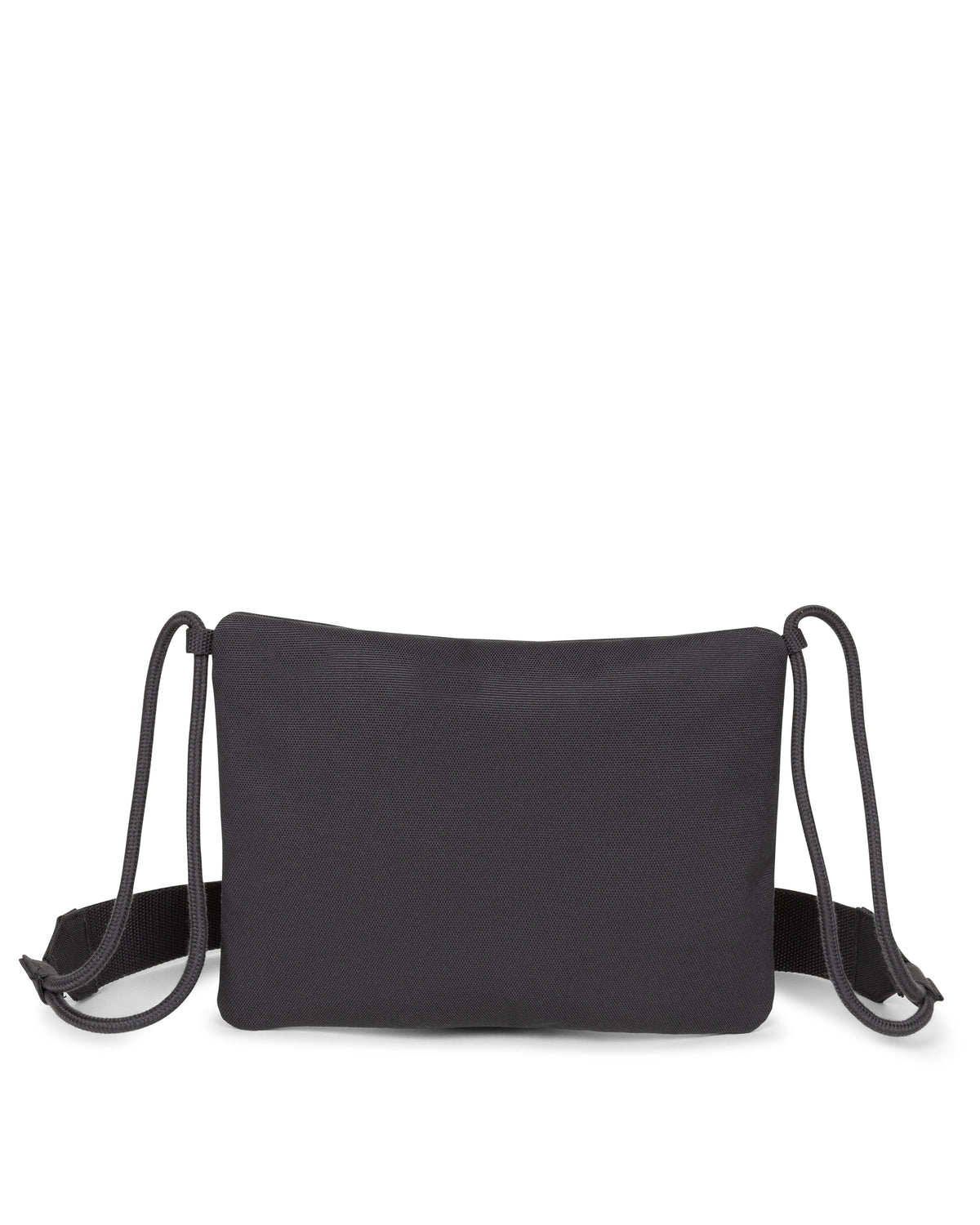 CROSTIN Washed Dark - 4