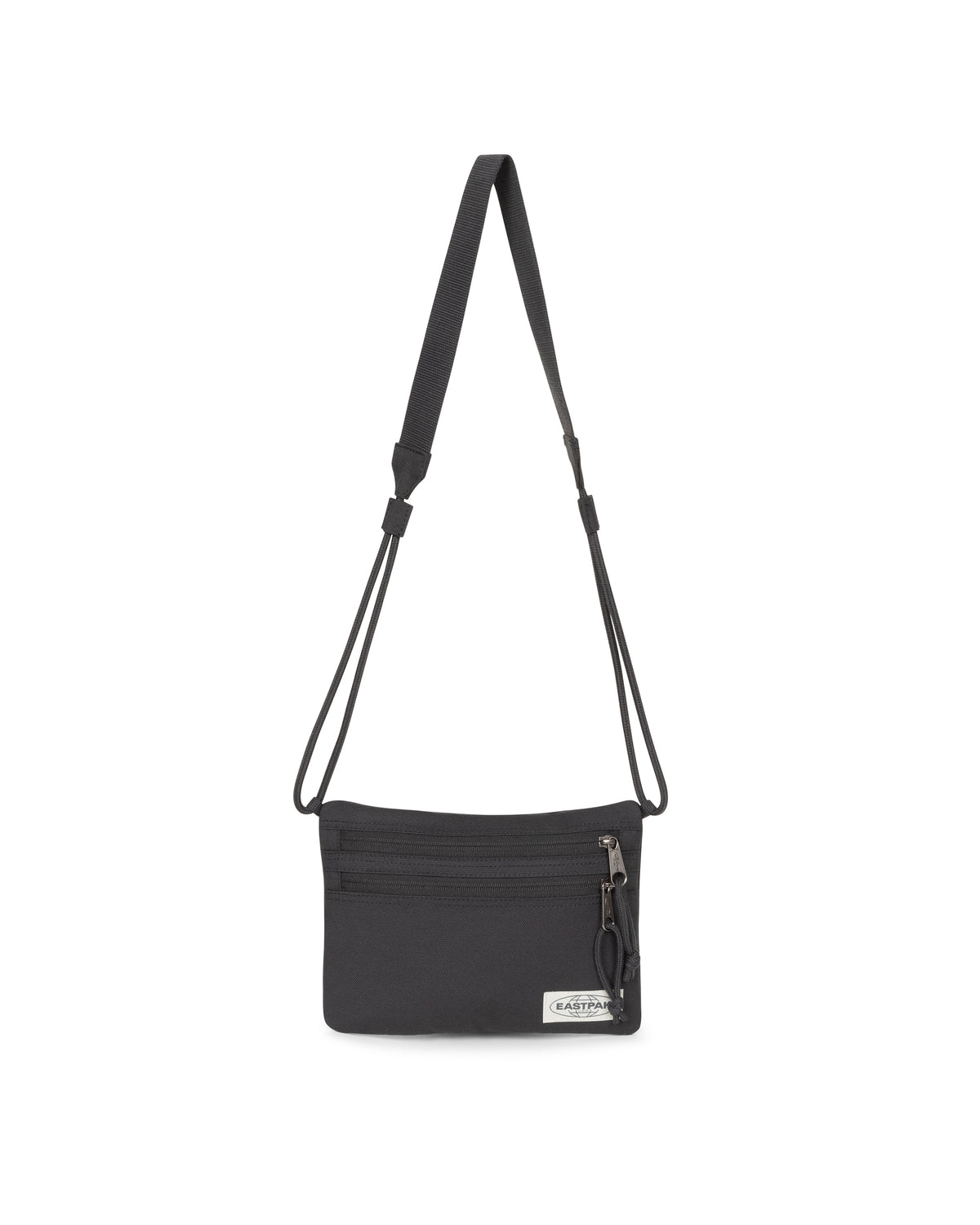 CROSTIN Washed Dark - 5