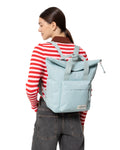 SHOPP'R PACK  - 2