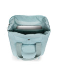 SHOPP'R PACK  - 3