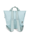 SHOPP'R PACK  - 4