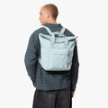 SHOPP'R PACK  - 5