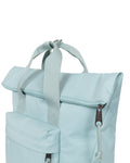 SHOPP'R PACK  - 6