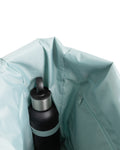 SHOPP'R PACK  - 7