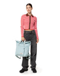 SHOPP'R PACK  - 8