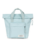 SHOPP'R PACK  - 1