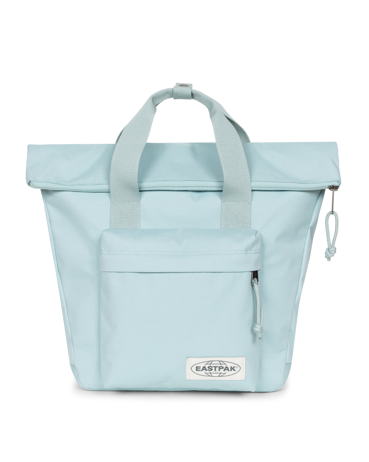 SHOPP'R PACK  - 1
