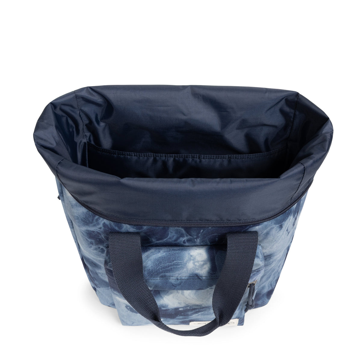 SHOPP'R PACK WashedMarbleBlu - 2