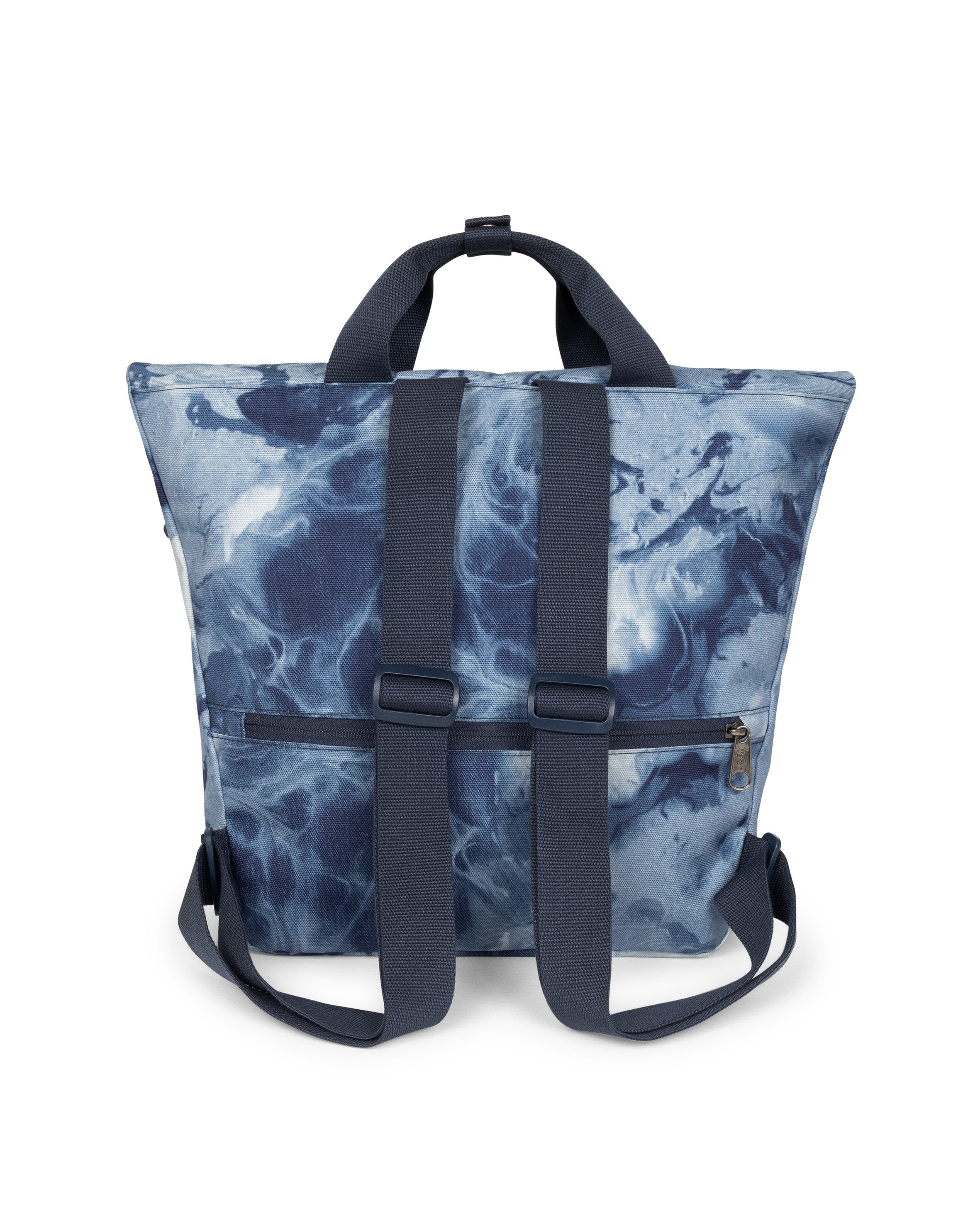 SHOPP'R PACK