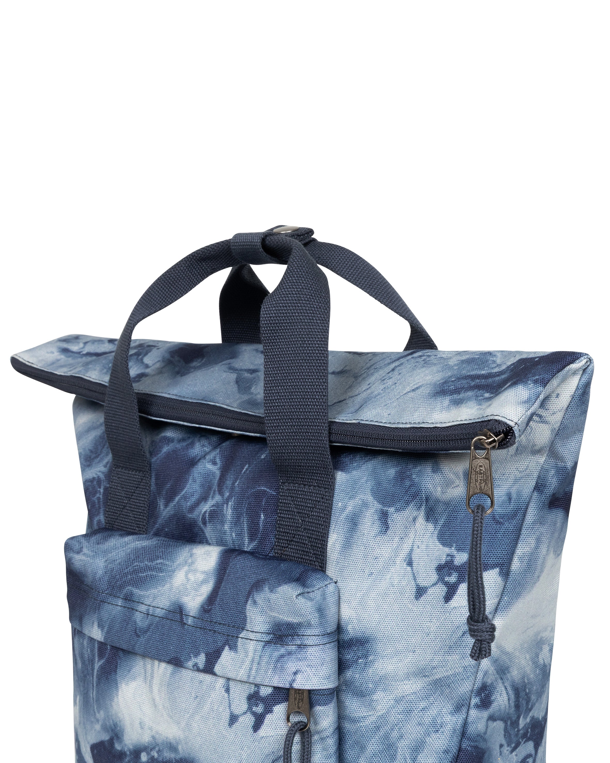 SHOPP'R PACK