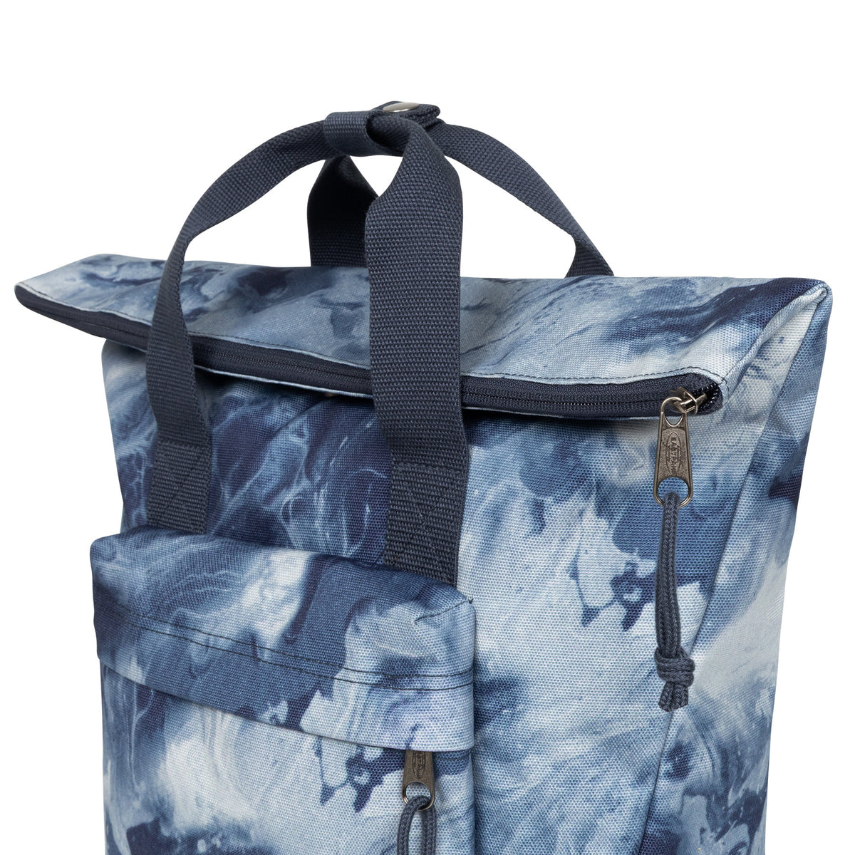 SHOPP'R PACK WashedMarbleBlu - 4