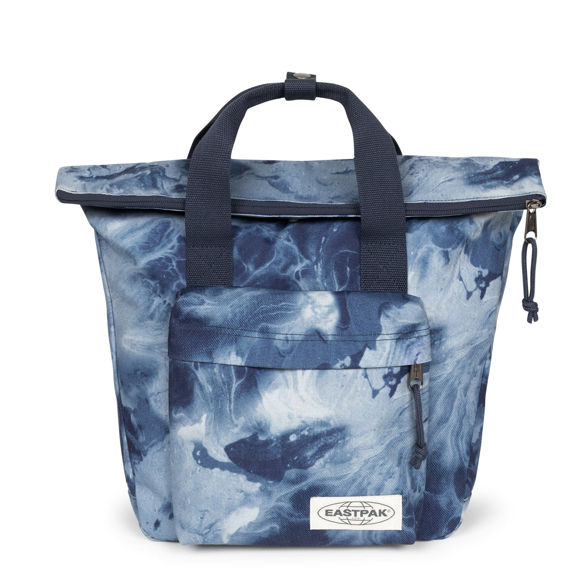 SHOPP'R PACK WashedMarbleBlu - 