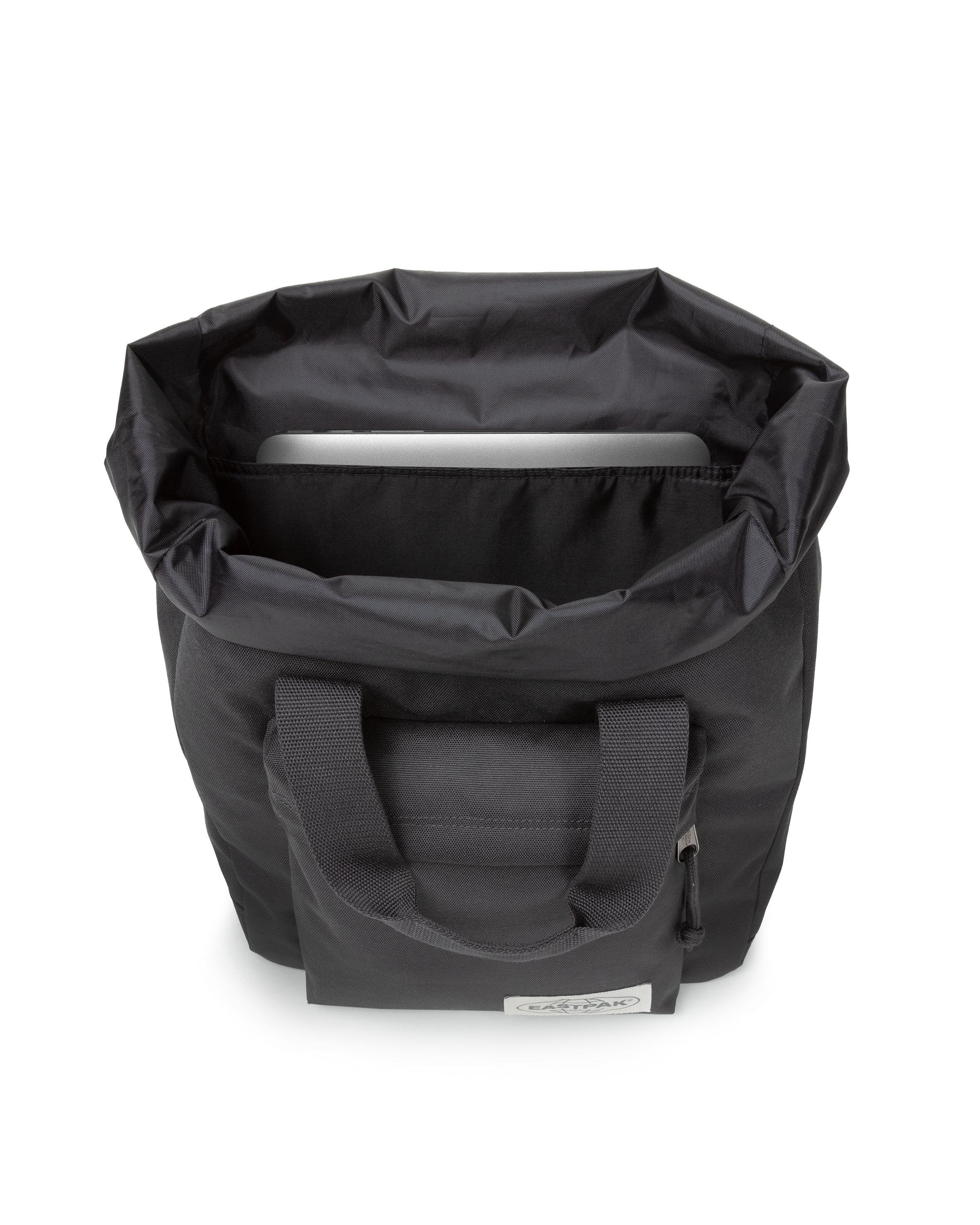 SHOPP'R PACK