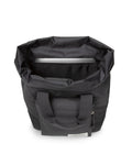 SHOPP'R PACK Washed Dark - 3
