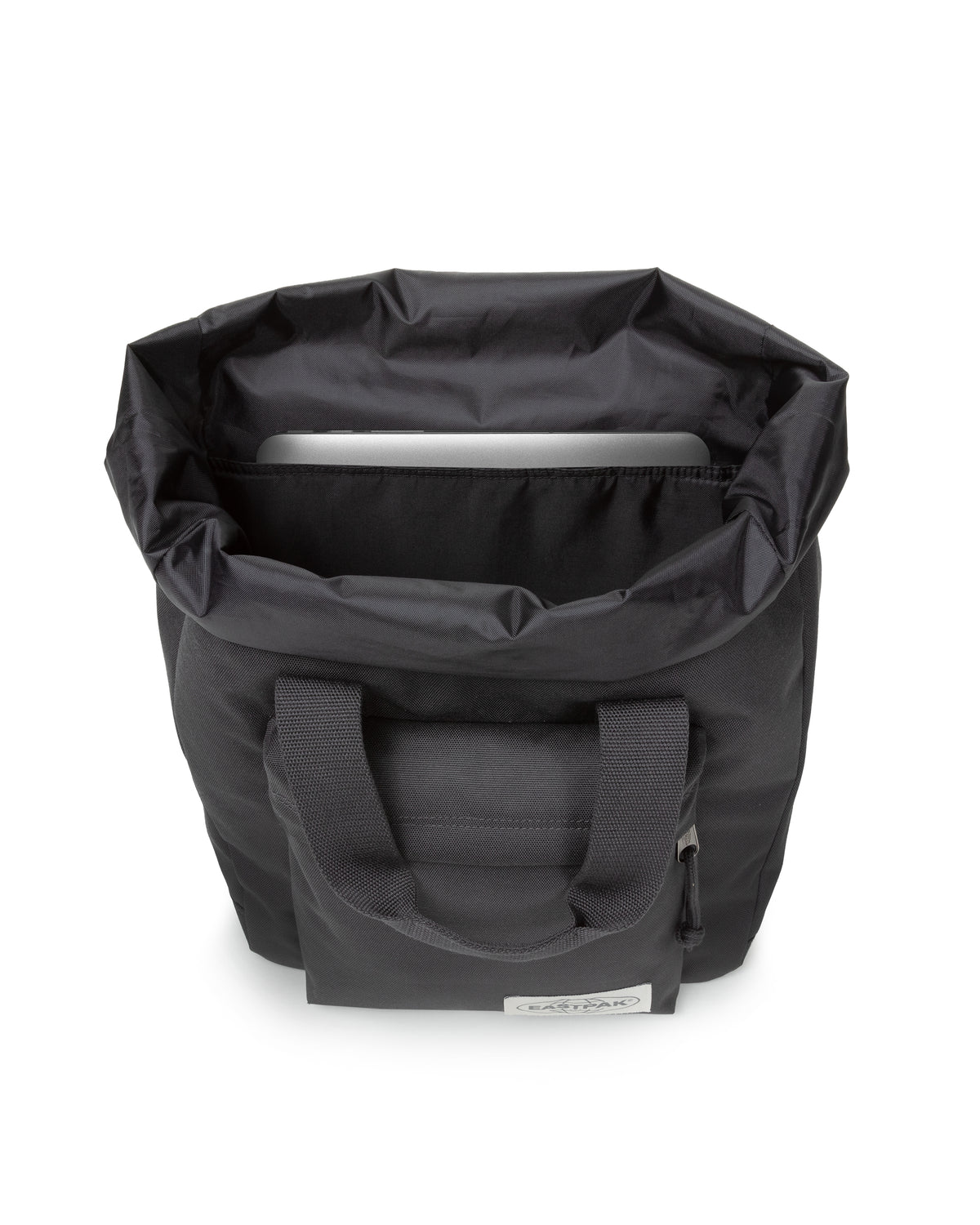 SHOPP'R PACK Washed Dark - 3