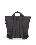 SHOPP'R PACK Washed Dark - 4