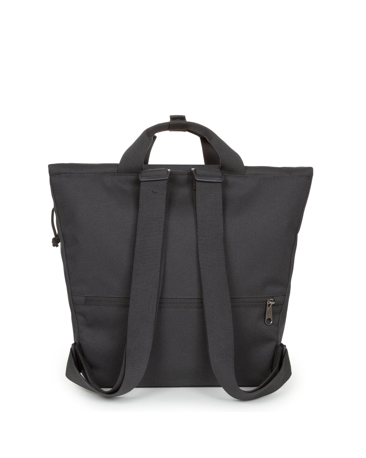SHOPP'R PACK Washed Dark - 4