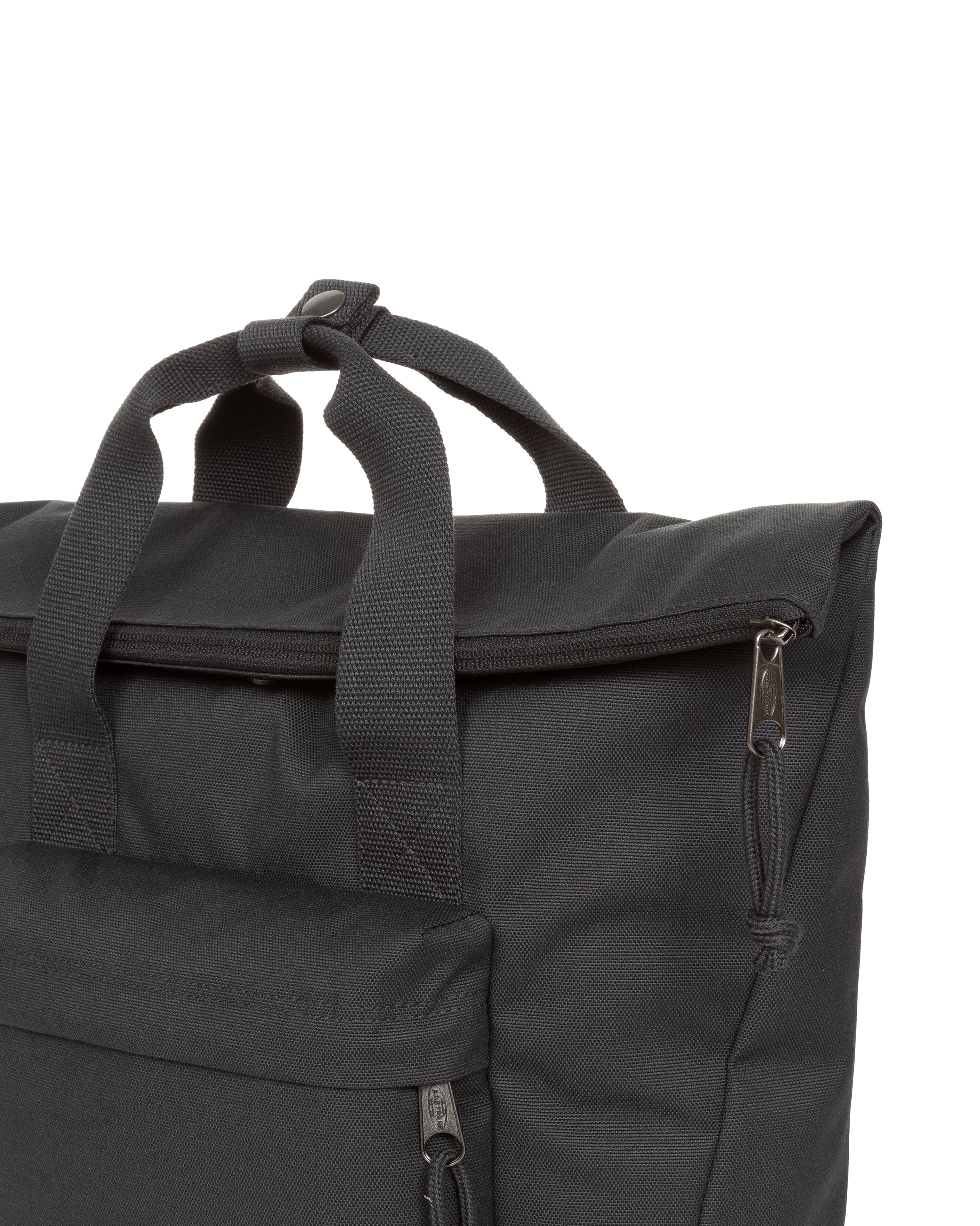 SHOPP'R PACK