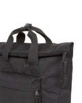 SHOPP'R PACK Washed Dark - 5
