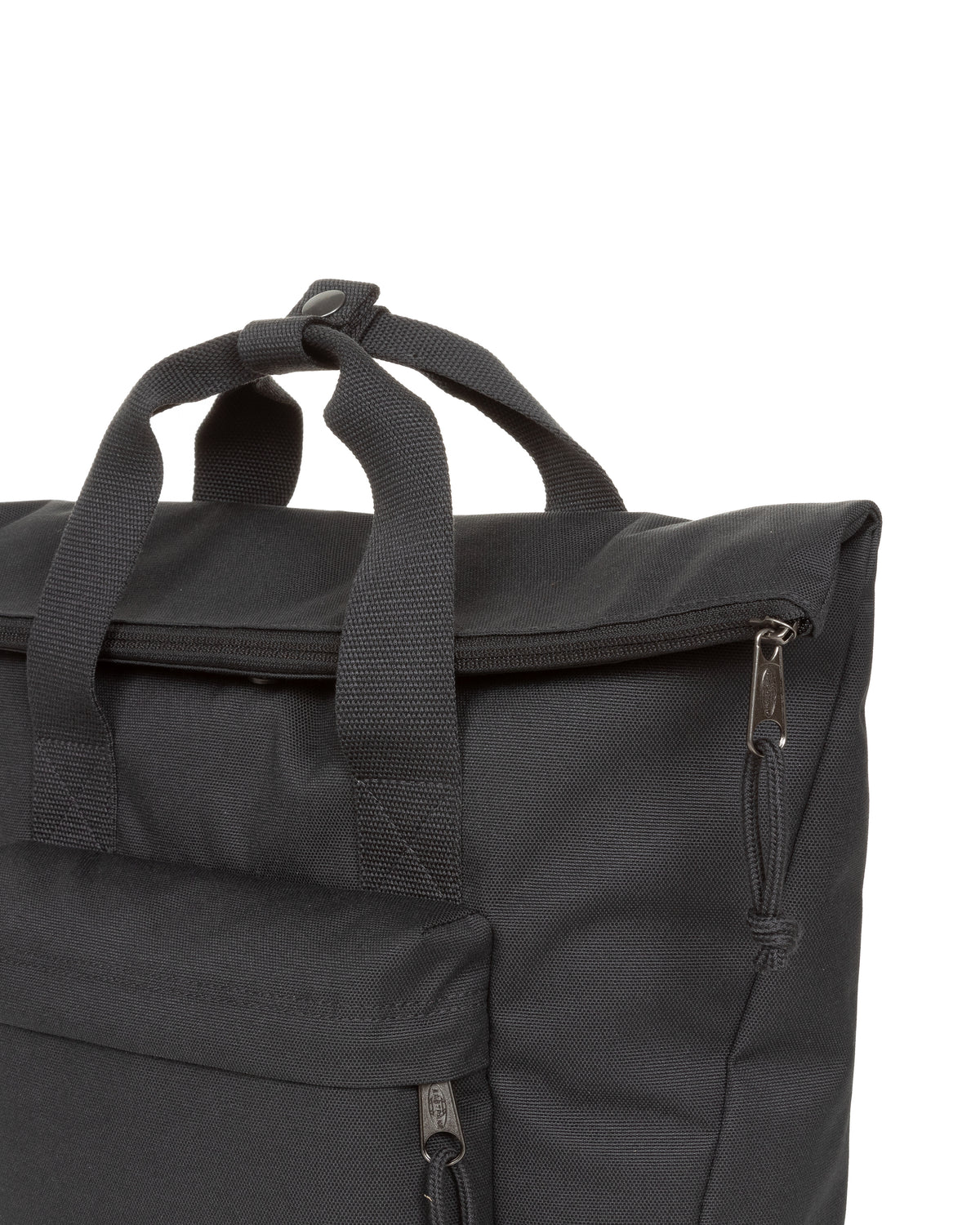 SHOPP'R PACK Washed Dark - 5