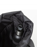 SHOPP'R PACK Washed Dark - 6