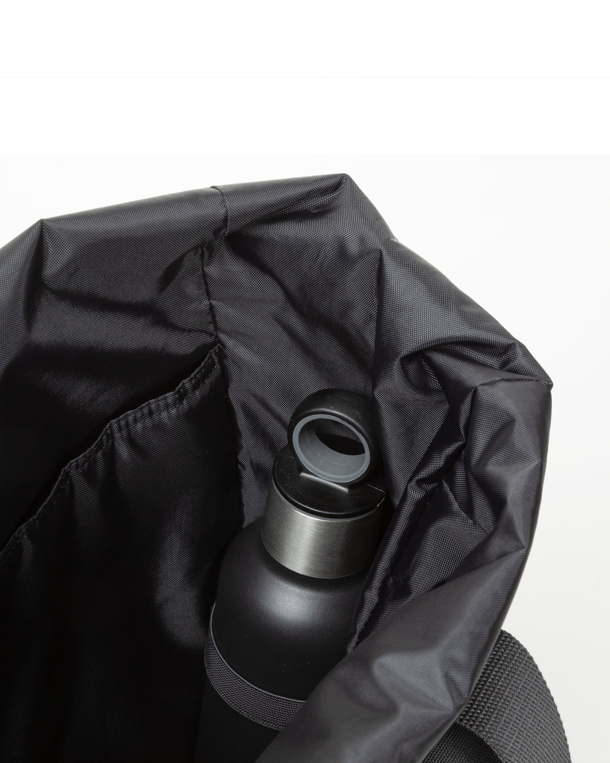 SHOPP'R PACK Washed Dark - 6