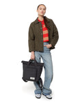 SHOPP'R PACK Washed Dark - 7