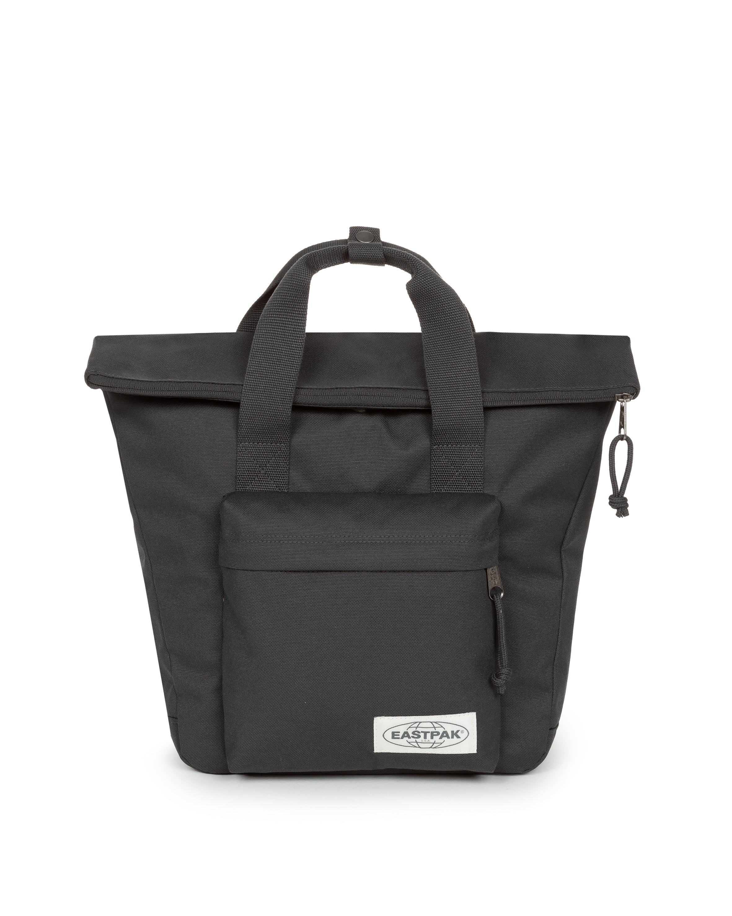 SHOPP'R PACK