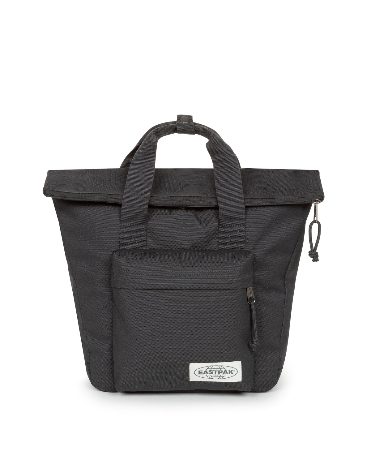SHOPP'R PACK Washed Dark - 1