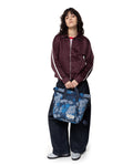SHOPP'R PACK  - 2