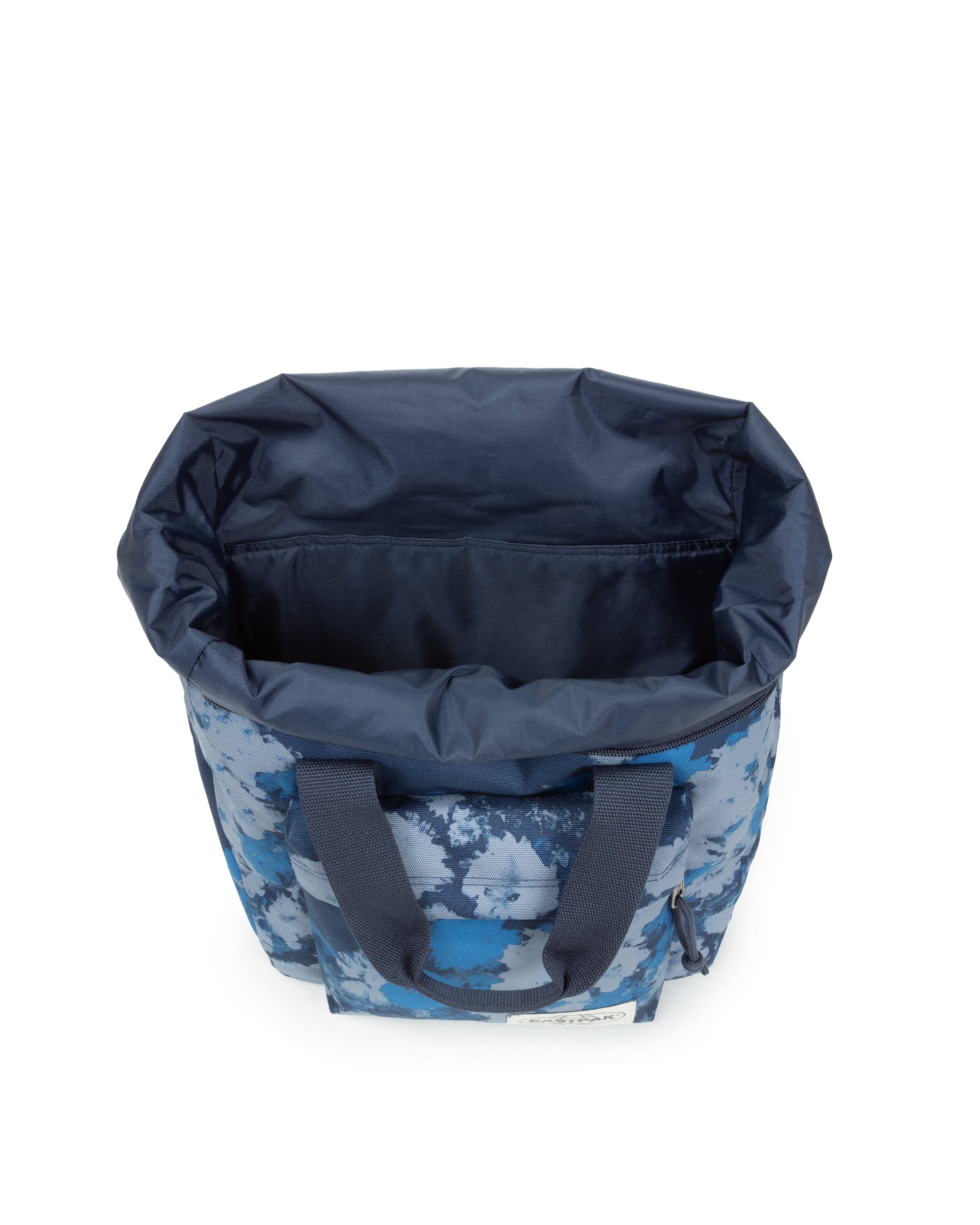 SHOPP'R PACK
