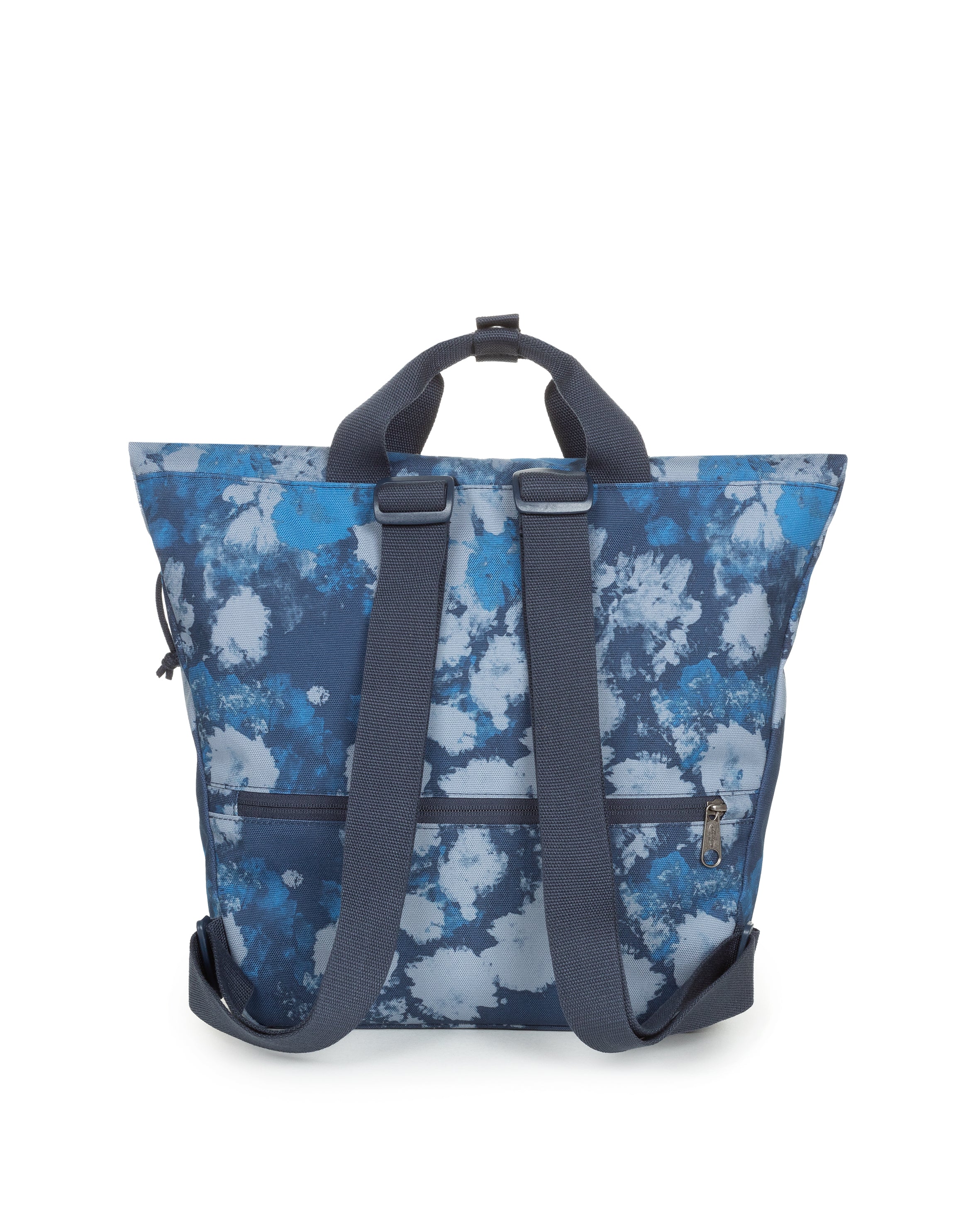 SHOPP'R PACK