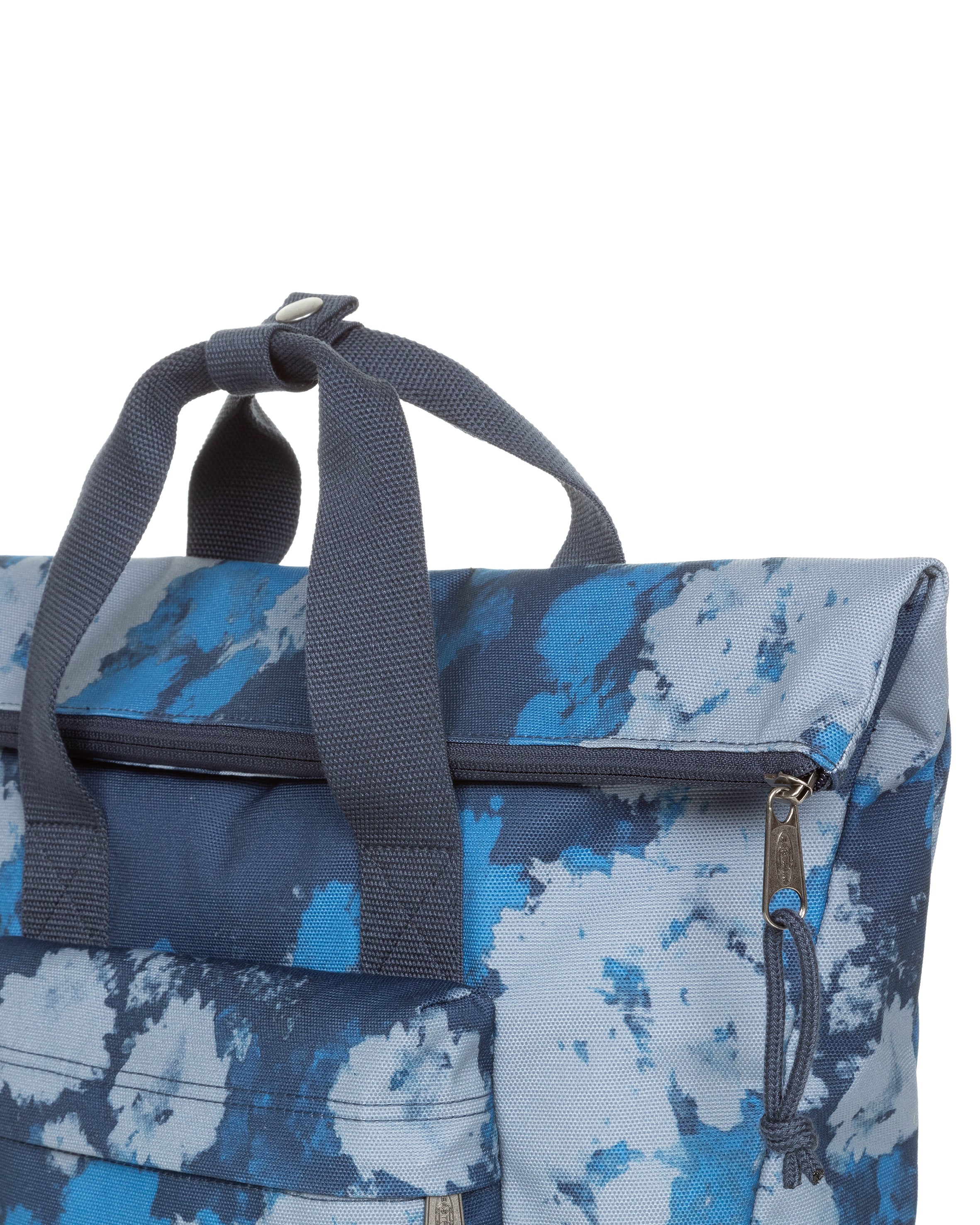 SHOPP'R PACK