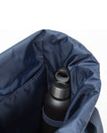 SHOPP'R PACK  - 6
