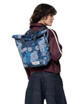 SHOPP'R PACK  - 7