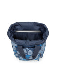 SHOPP'R PACK  - 8
