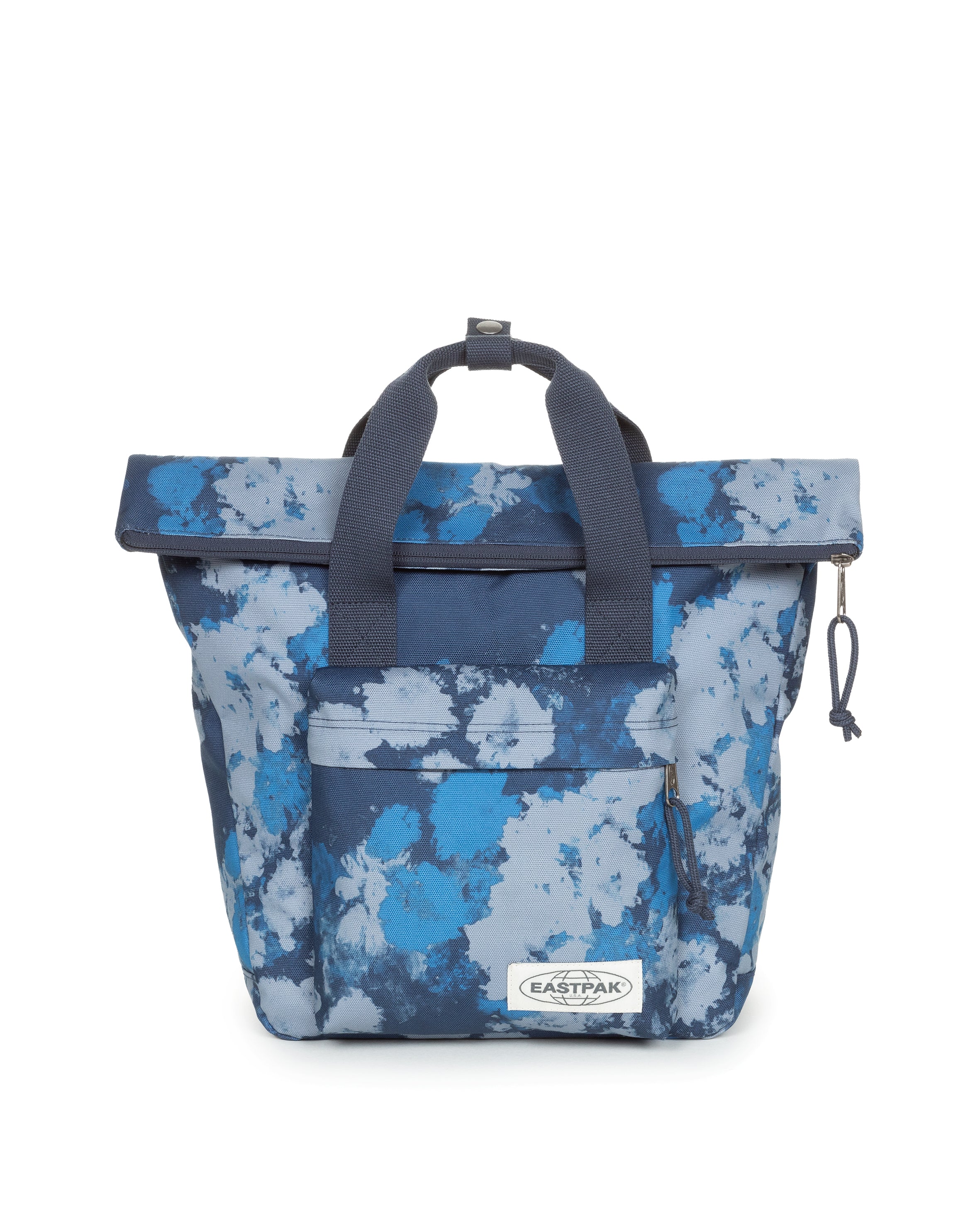 SHOPP'R PACK